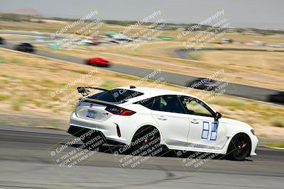 media/May-25-2025-Nasa (Sun) [[dcc9ba5c99]]/HPDE 1-2-GR/Session 3 (Turn 5)/